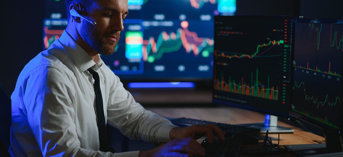 Privacy Policy | Apex Trade Hub