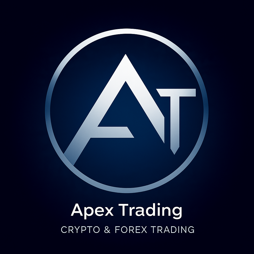 Profit-Driven Trading Signals for Pakistan | Apex Trade Hub